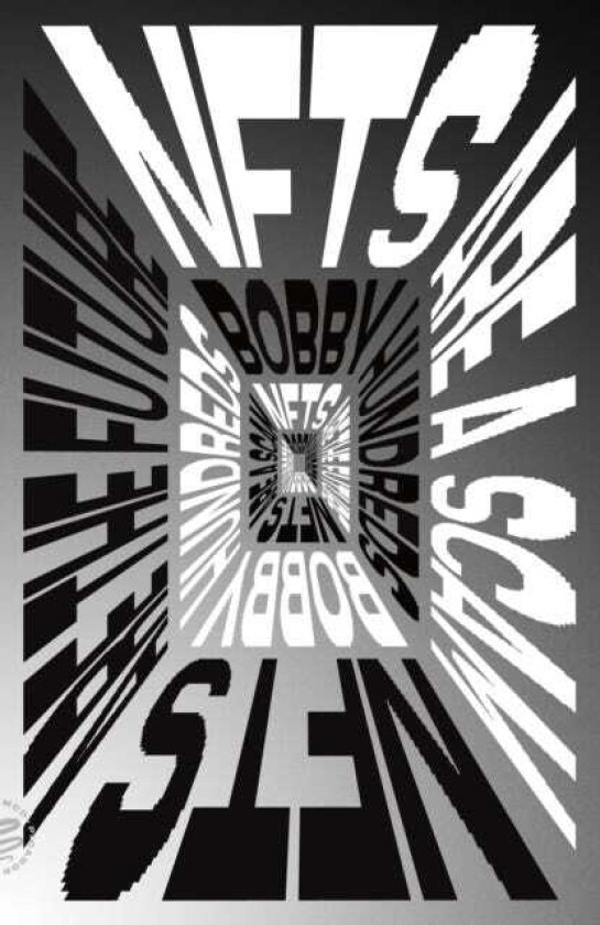 NFTs Are a Scam / NFTs Are the Future The Early Years: 20202023