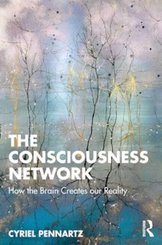 The Consciousness Network How the Brain Creates our Reality