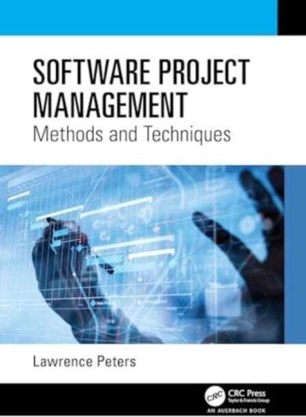 Software Project Management Methods and Techniques