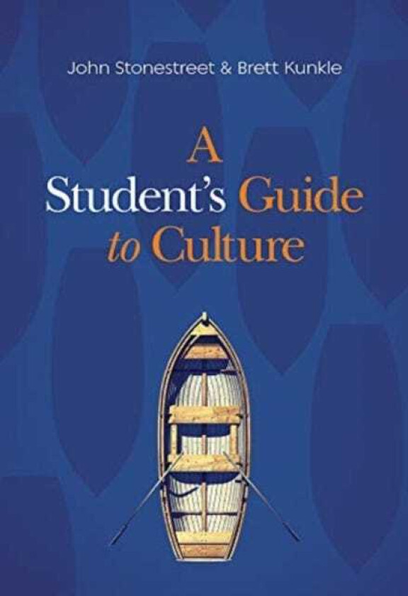 Students GT Culture
