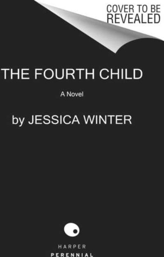 The Fourth Child A Novel