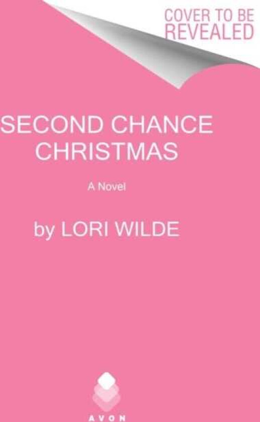 Second Chance Christmas A Novel