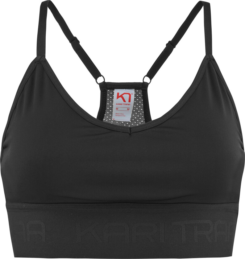 Women's Var XS, Black