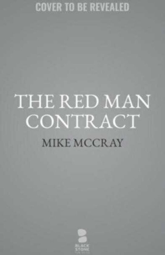 The Red Man Contract