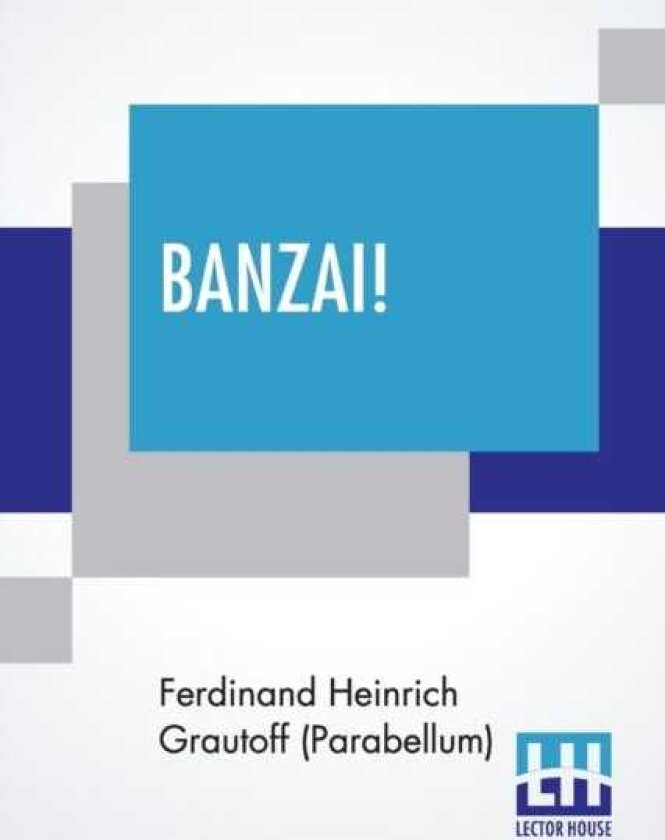 Banzai!
