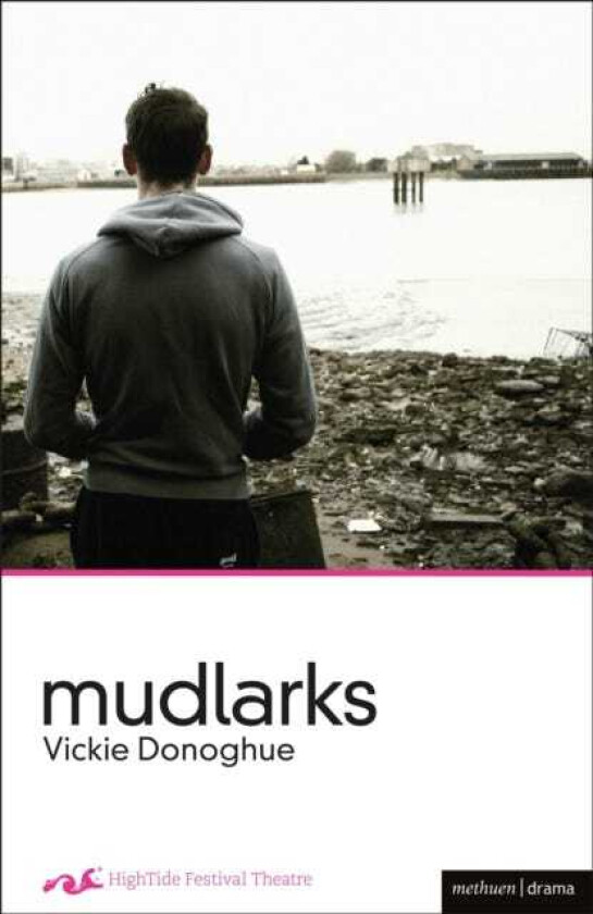 Mudlarks