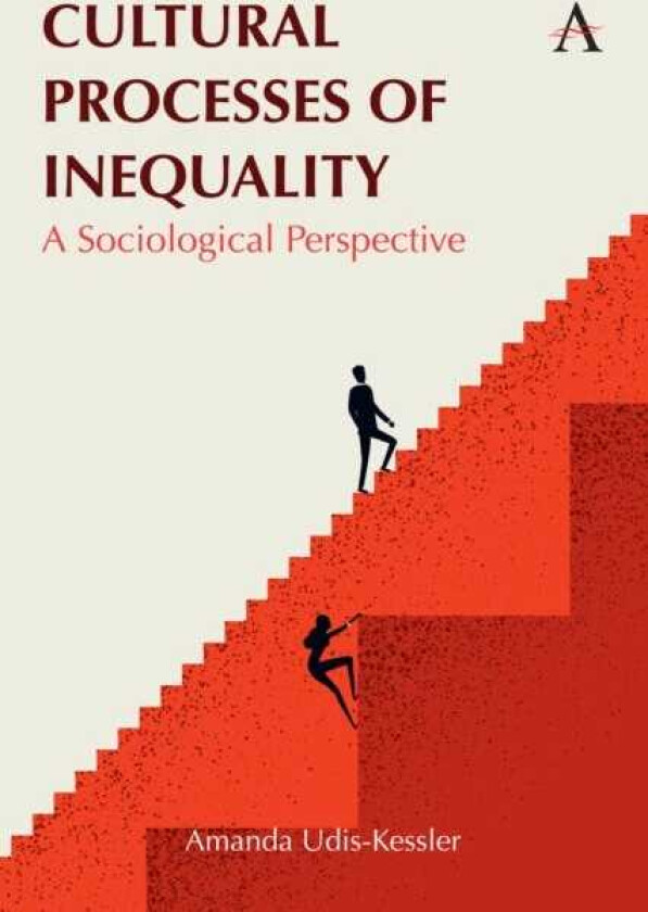 Cultural Processes of Inequality A Sociological Perspective