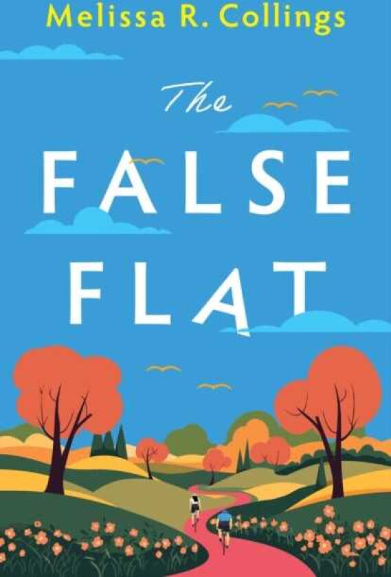 The False Flat