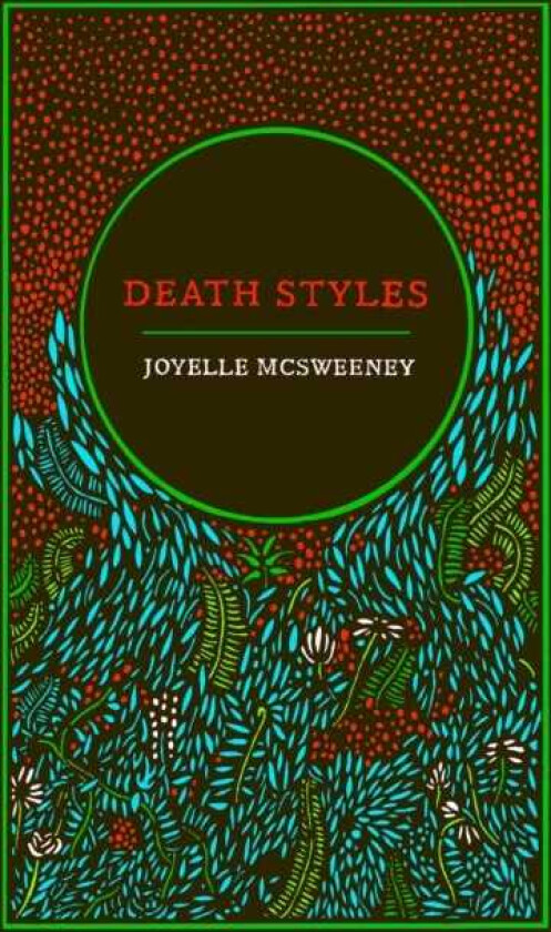 Death Styles