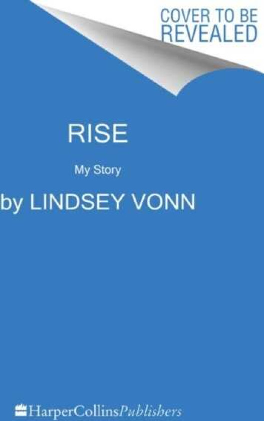Rise My Story