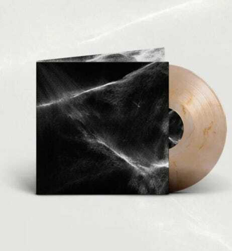 Final Light Final Light LP/Vinyl