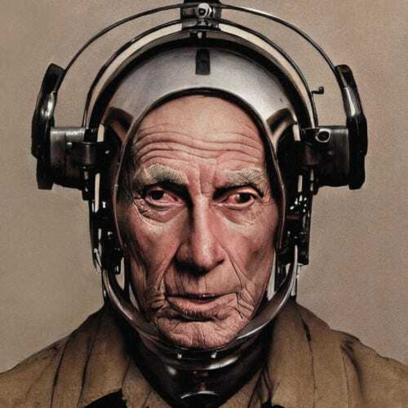 Hijss Stuck On Common Ground LP/Vinyl