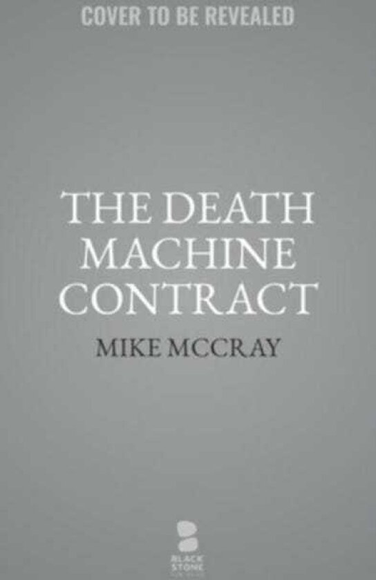 The Death Machine Contract