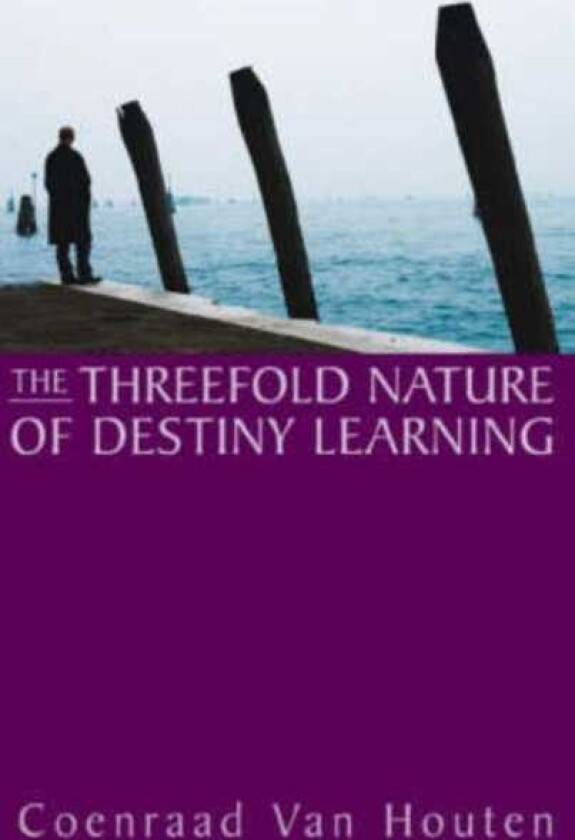 The Threefold Nature of Destiny Learning