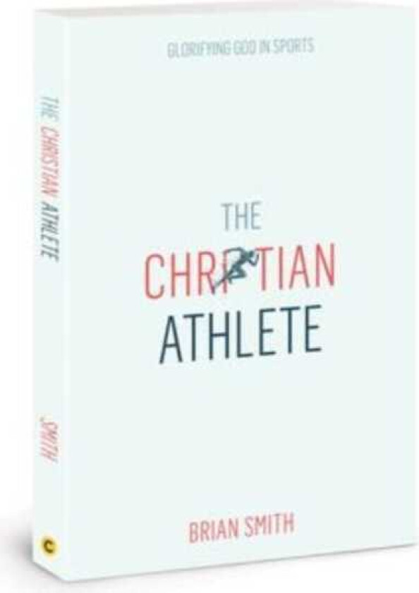 Christian Athlete