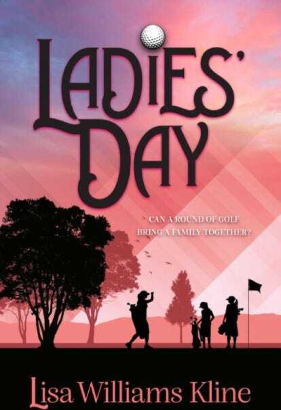 Ladies' Day