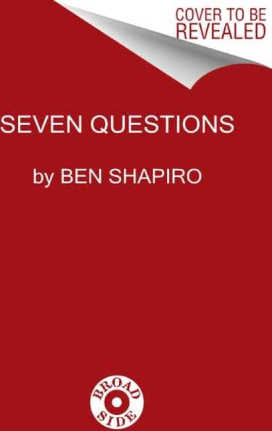 The Authoritarian Moment How the Left Weaponized America's Institutions Against Dissent