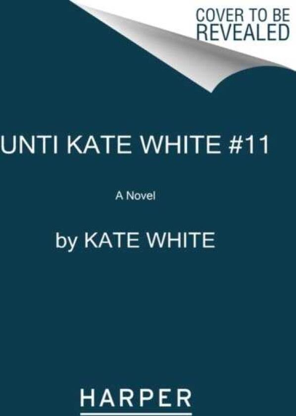 The Second Husband A Novel