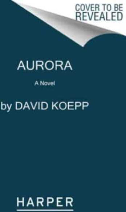 Aurora A Novel