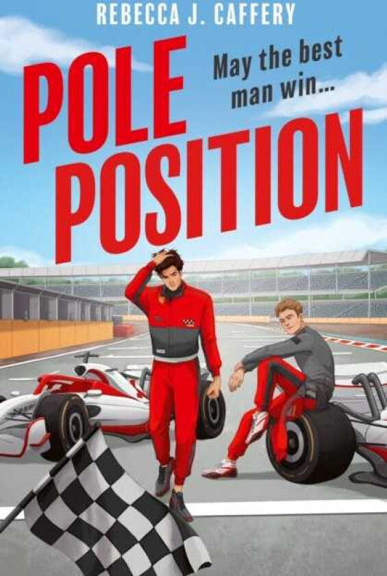 Pole Position