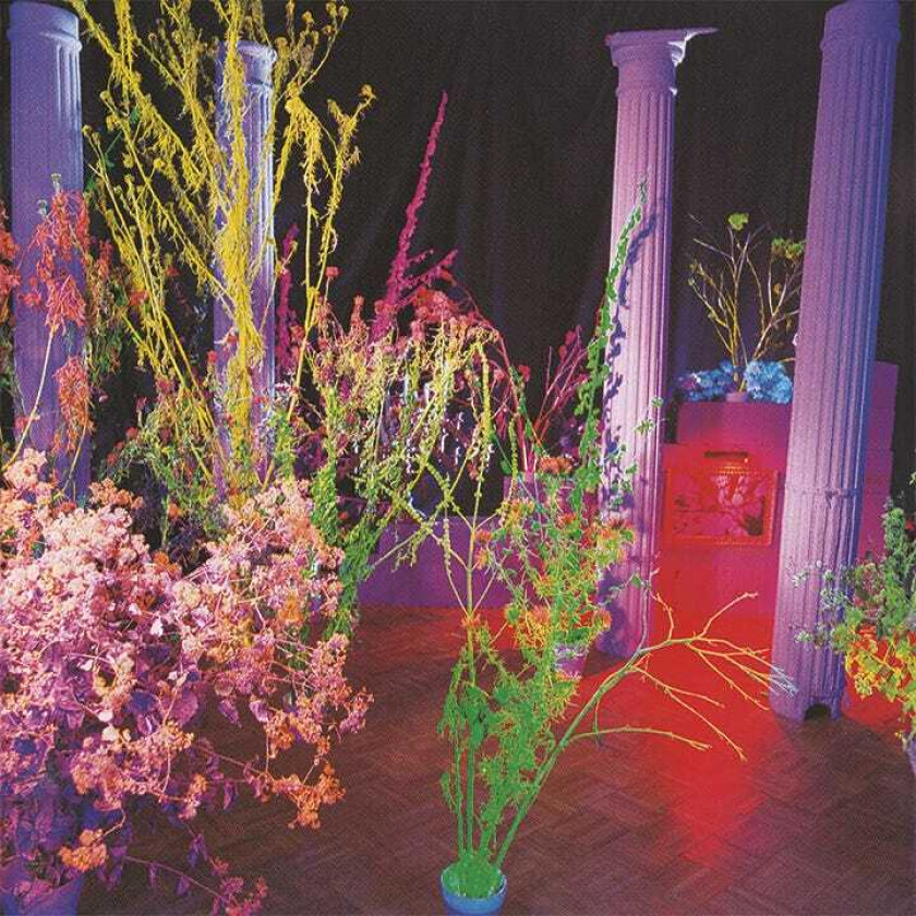 Hüsker Dü Warehouse: Songs And Stories CD