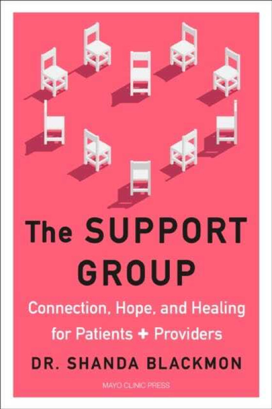 Support Survivorship and Solutions for Patients and Caregivers
