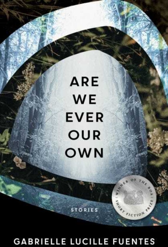 Are We Ever Our Own