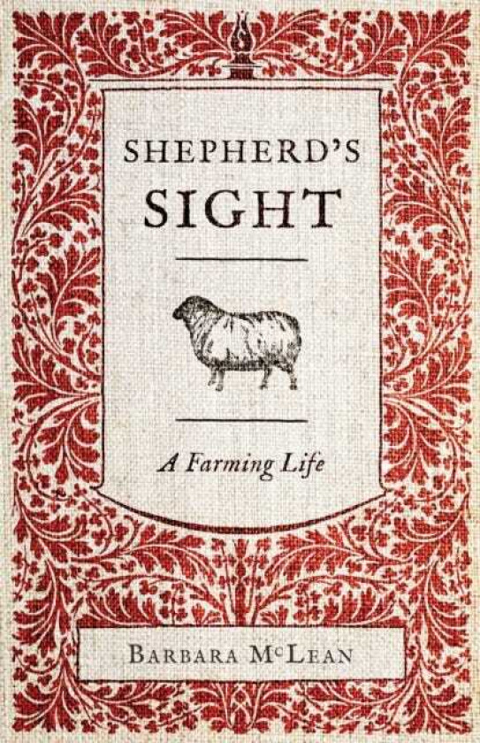 Shepherd's Sight My Farming Life