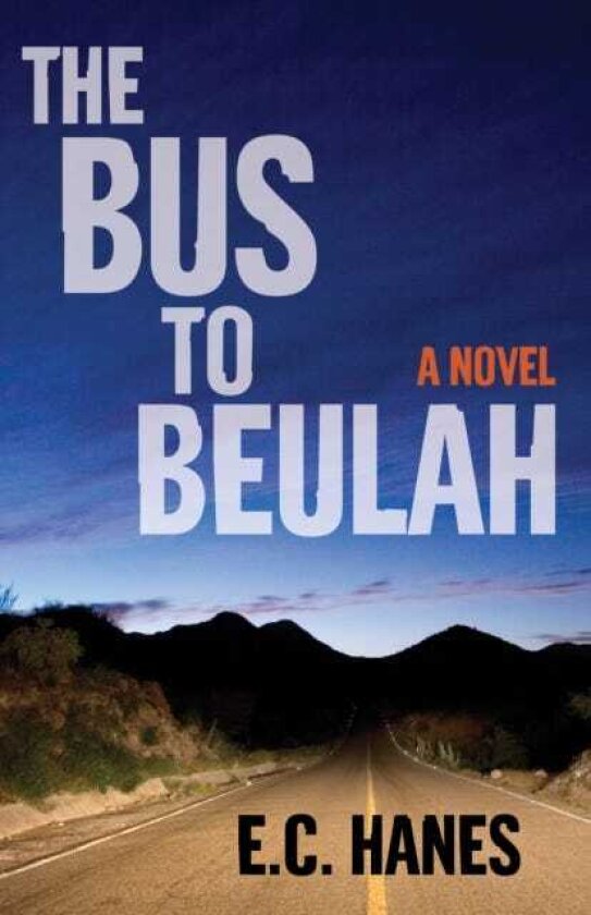 The Bus to Beluah A Novel