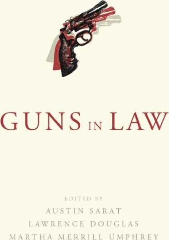 Guns in Law
