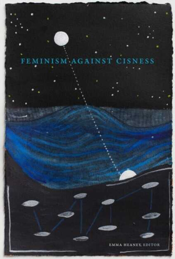 Feminism against Cisness