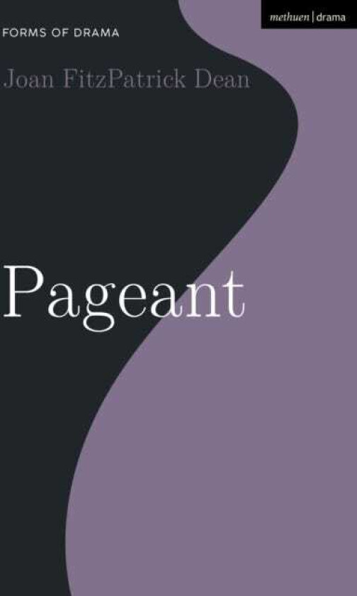 Pageant