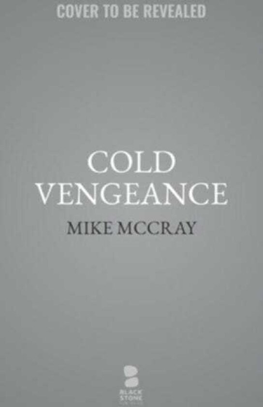 Cold Vengeance