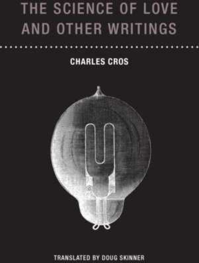 The Science of Love and Other Writings