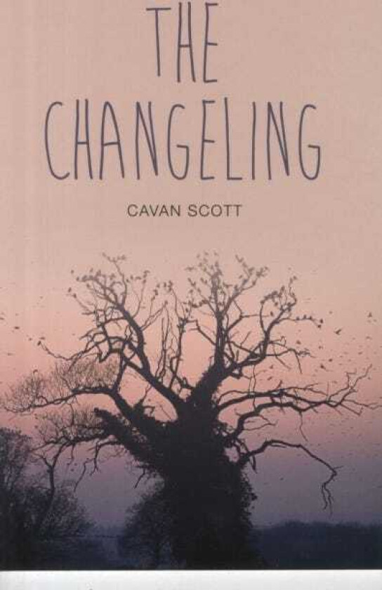 The Changeling