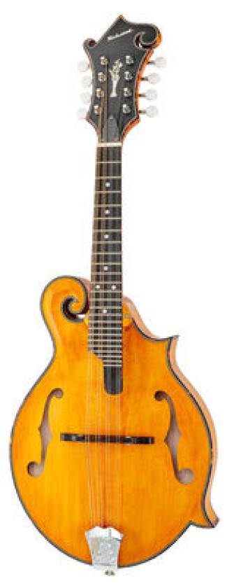 RMF-225-HB Mandoline