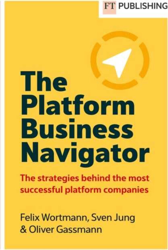 The Platform Business Navigator
