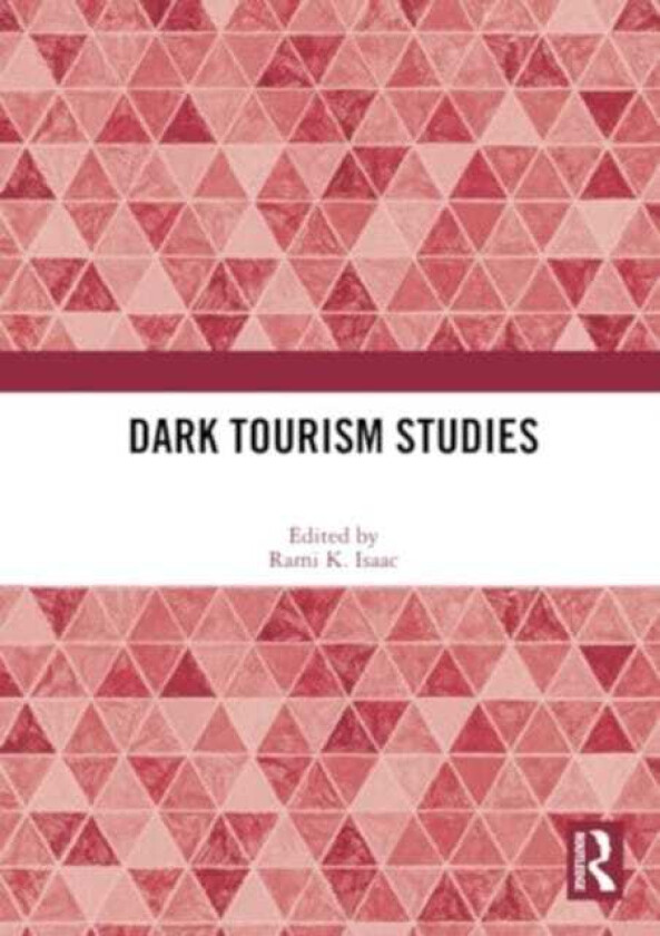 Dark Tourism Studies