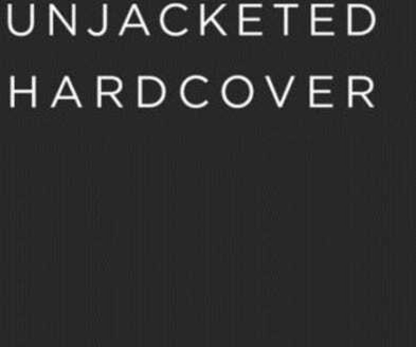 The Principia: The Authoritative Translation Mathematical Principles of Natural Philosophy