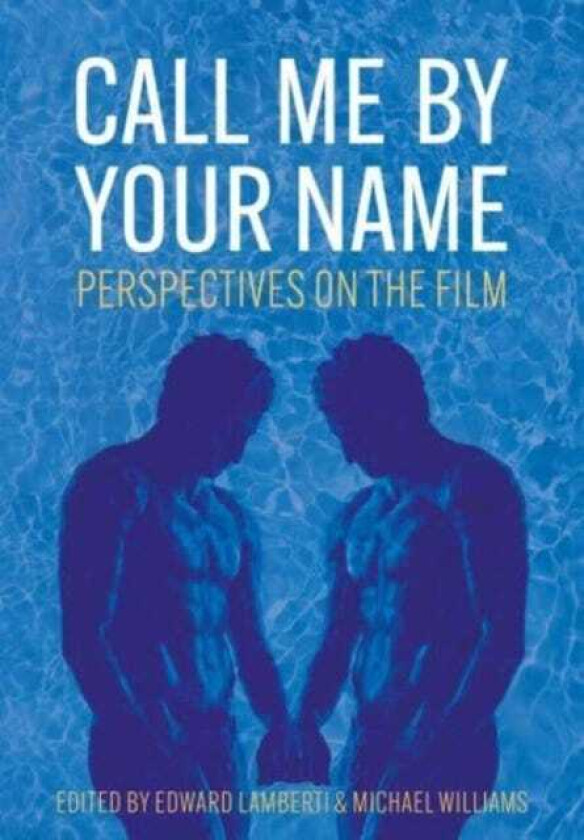 Call Me by Your Name Perspectives on the Film