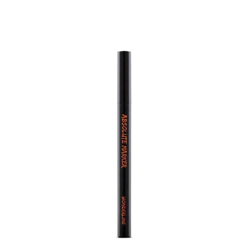 , Absolute Marker