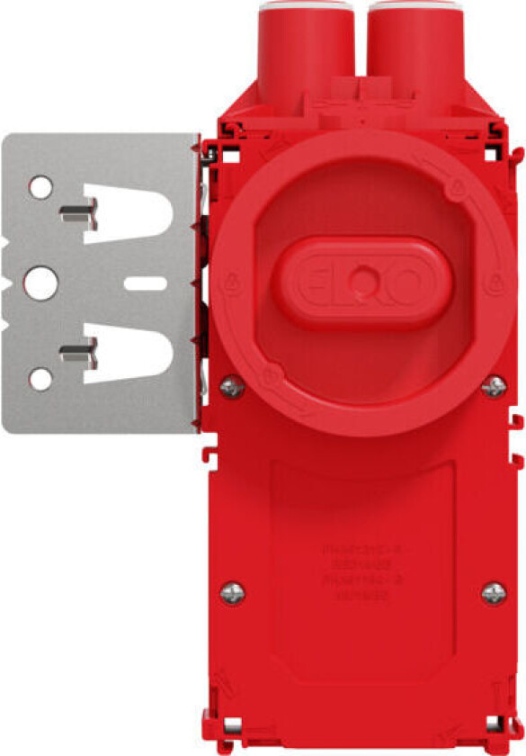 Bilde av BigBox 13-26mm 2-løp stender Flexi+ - 1224882