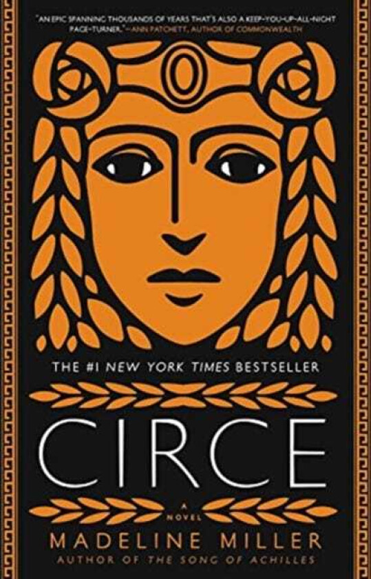 Circe