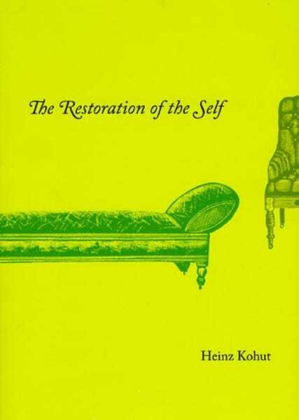 The Restoration of the Self