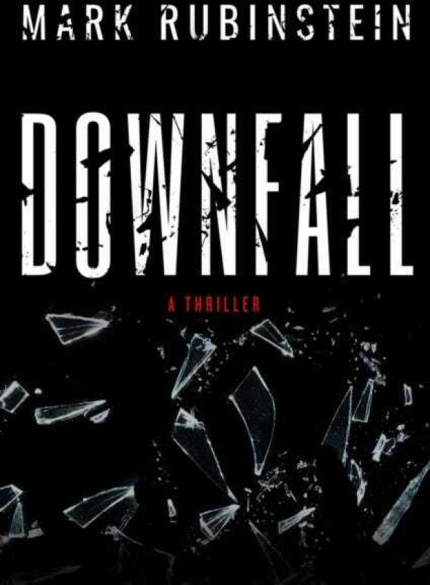 Downfall