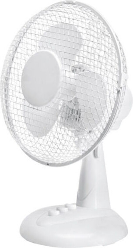 Bordvifte 23cm - 89928