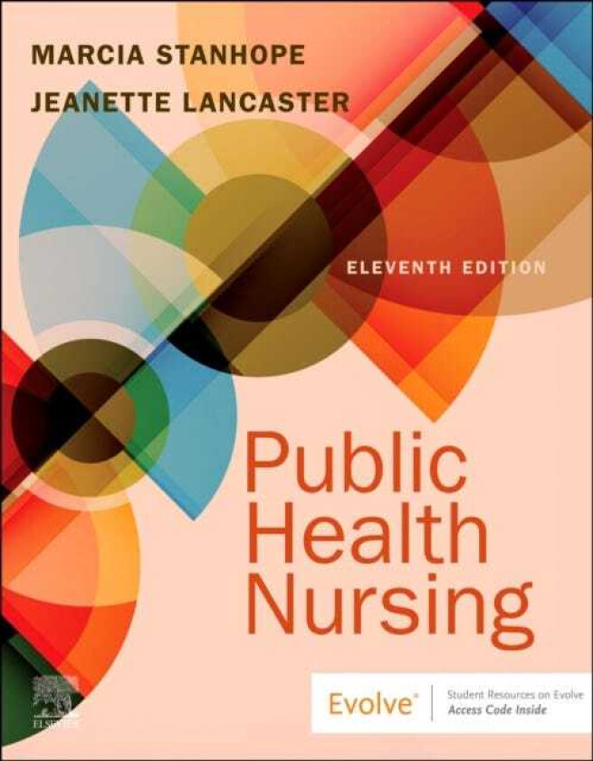 Public Health Nursing  PopulationCentered Health Care in the Community