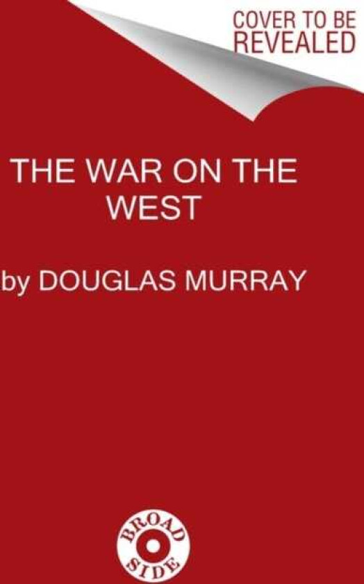 The War on the West