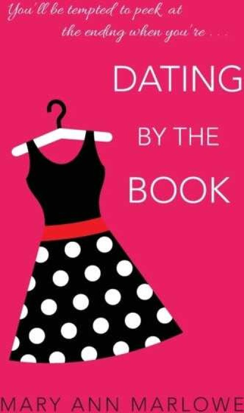 Dating by the Book