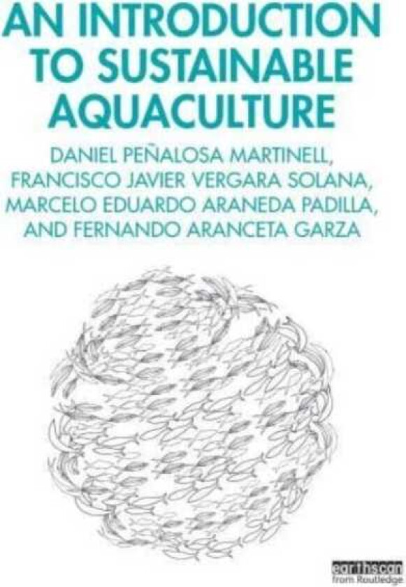 An Introduction to Sustainable Aquaculture
